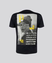 Camiseta-Masculina--You-re-Free--Manga-Curta-Decote-Careca-Preta-9152176-Preto_6