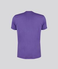 Camiseta-Masculina-com-Bordado--State-Of-Mind--Manga-Curta-Decote-Careca-Roxa-9152171-Roxo_6