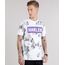 Camiseta-Masculina-Estampada--Harlem--Manga-Curta-Decote-Careca-Branca-9152168-Branco_1