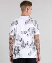 Camiseta-Masculina-Estampada--Harlem--Manga-Curta-Decote-Careca-Branca-9152168-Branco_2