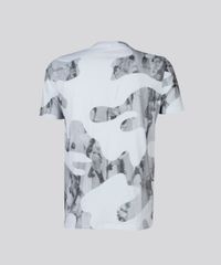 Camiseta-Masculina-Estampada--Harlem--Manga-Curta-Decote-Careca-Branca-9152168-Branco_6