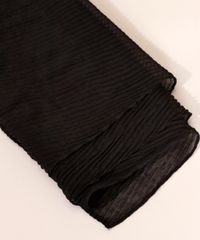 Lenco-Feminino-Plissado-Preto-9401562-Preto_3
