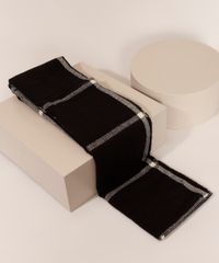 Lenco-Feminino-Estampado-Xadrez-Preto-9841666-Preto_1