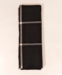 Lenco-Feminino-Estampado-Xadrez-Preto-9841666-Preto_2
