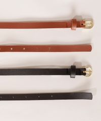 Kit-de-2-Cintos-Femininos-Skinny-Multicor-9923940-Multicor_2