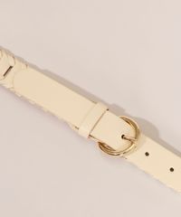 Cinto-Feminino-Medio-Tresse-com-Fivela-Redonda-Off-White-9963826-Off_White_3