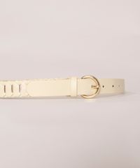 Cinto-Feminino-Medio-Tresse-com-Fivela-Redonda-Off-White-9963826-Off_White_4