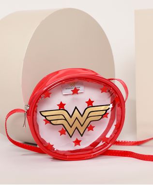 Bolsa-Infantil-Mulher-Maravilha-Vermelha-9975402-Vermelho_1