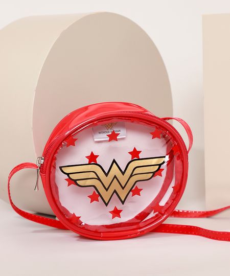 Bolsa-Infantil-Mulher-Maravilha-Vermelha-9975402-Vermelho_1