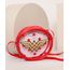 Bolsa-Infantil-Mulher-Maravilha-Vermelha-9975402-Vermelho_1