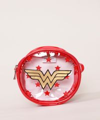 Bolsa-Infantil-Mulher-Maravilha-Vermelha-9975402-Vermelho_2