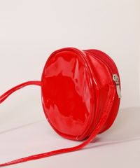 Bolsa-Infantil-Mulher-Maravilha-Vermelha-9975402-Vermelho_3