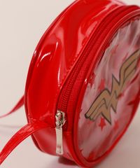 Bolsa-Infantil-Mulher-Maravilha-Vermelha-9975402-Vermelho_5