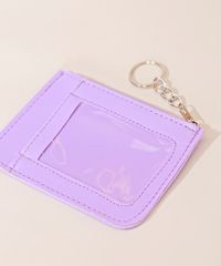 Carteira-Feminina-Estampada-Poa-com-Chaveiro-Lilas-9977179-Lilas_5