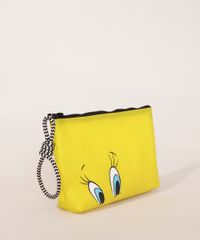 Necessaire-Feminina-Piu-Piu-Amarelo-9977182-Amarelo_3