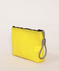 Necessaire-Feminina-Piu-Piu-Amarelo-9977182-Amarelo_4