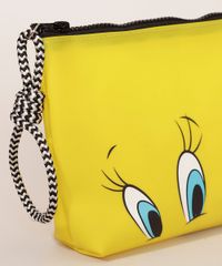 Necessaire-Feminina-Piu-Piu-Amarelo-9977182-Amarelo_5
