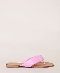 Rasteirinha-Feminina-Oneself-Rosa-9986175-Rosa_5