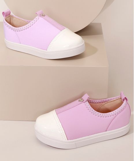 Tenis-Infantil-Molekinha-Knit-Lilas-9989951-Lilas_1