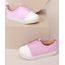 Tenis-Infantil-Molekinha-Knit-Lilas-9989951-Lilas_1