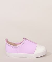 Tenis-Infantil-Molekinha-Knit-Lilas-9989951-Lilas_2