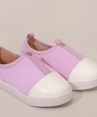 Tenis-Infantil-Molekinha-Knit-Lilas-9989951-Lilas_3