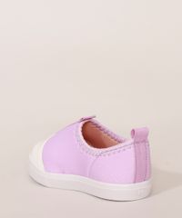 Tenis-Infantil-Molekinha-Knit-Lilas-9989951-Lilas_4