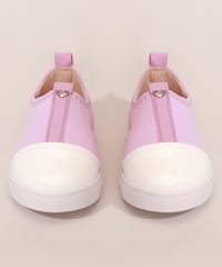 Tenis-Infantil-Molekinha-Knit-Lilas-9989951-Lilas_5