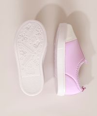 Tenis-Infantil-Molekinha-Knit-Lilas-9989951-Lilas_6