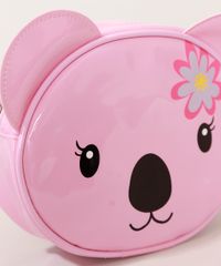 Bolsa-Infantil-Coala-Pink-9975405-Pink_4