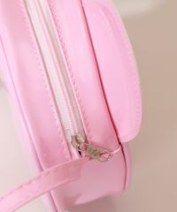 Bolsa-Infantil-Coala-Pink-9975405-Pink_5