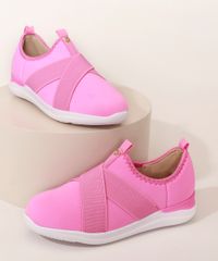 Tenis-Infantil-Molekinha-Knit-com-Elastico-Pink-9989954-Pink_1