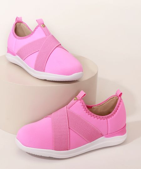 Tenis-Infantil-Molekinha-Knit-com-Elastico-Pink-9989954-Pink_1