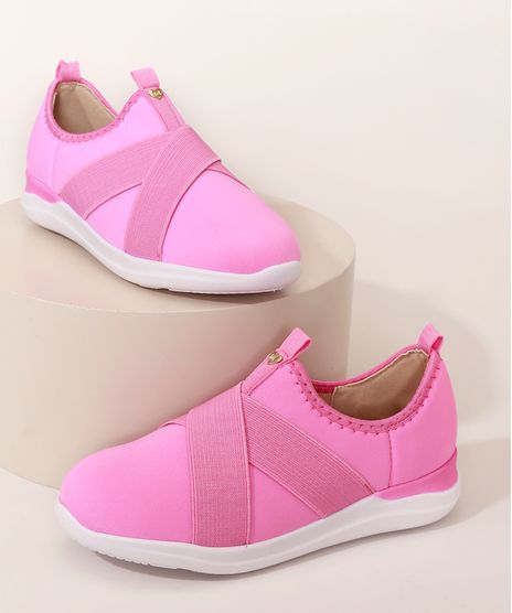 Tenis-Infantil-Molekinha-Knit-com-Elastico-Pink-9989954-Pink_1