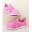 Tenis-Infantil-Molekinha-Knit-com-Elastico-Pink-9989954-Pink_1