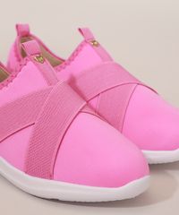Tenis-Infantil-Molekinha-Knit-com-Elastico-Pink-9989954-Pink_3