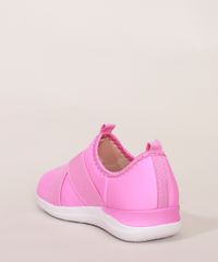 Tenis-Infantil-Molekinha-Knit-com-Elastico-Pink-9989954-Pink_4