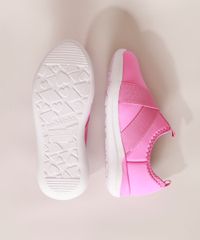 Tenis-Infantil-Molekinha-Knit-com-Elastico-Pink-9989954-Pink_6