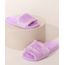 Chinelo-Infantil-Molekinha-Slide-com-Pelo-Lilas-9989981-Lilas_1