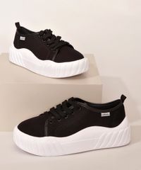 Tenis-Infantil-Molekinha-em-Lona-Preto-9989039-Preto_1