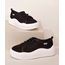 Tenis-Infantil-Molekinha-em-Lona-Preto-9989039-Preto_1