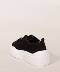 Tenis-Infantil-Molekinha-em-Lona-Preto-9989039-Preto_4