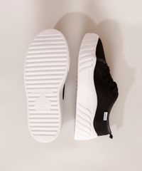 Tenis-Infantil-Molekinha-em-Lona-Preto-9989039-Preto_6