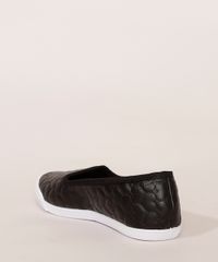 Slipper-Infantil-Molekinha-Texturizado-Coracoes-Preto-9989032-Preto_4