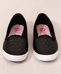 Slipper-Infantil-Molekinha-Texturizado-Coracoes-Preto-9989032-Preto_5