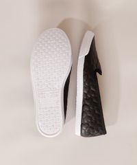 Slipper-Infantil-Molekinha-Texturizado-Coracoes-Preto-9989032-Preto_6