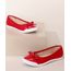 Sapatilha-Infantil-Molekinha-em-Lona-com-Laco-Pink-9989036-Pink_1