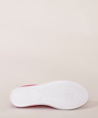 Sapatilha-Infantil-Molekinha-em-Lona-com-Laco-Pink-9989036-Pink_6