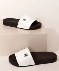 Chinelo-Infantil-Molekinho-Slide-Branco-9989046-Branco_1