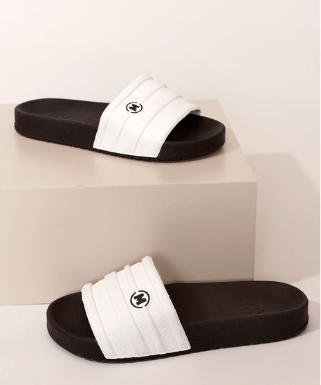 Chinelo-Infantil-Molekinho-Slide-Branco-9989046-Branco_1